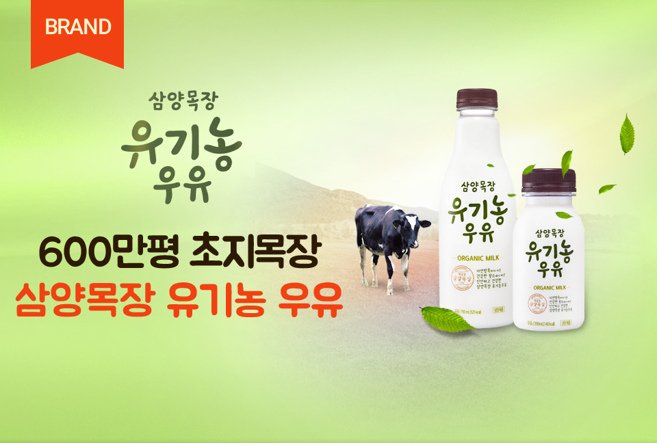 모바일 메인 슬라이드